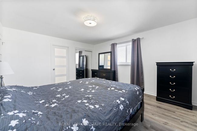 4318 County Rd 6, House other with 3 bedrooms, 2 bathrooms and 6 parking in Yarker ON | Image 7