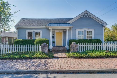 1411 10th Ave N, Nashville, TN, 37208-2511 | Card Image