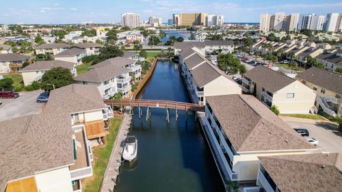 unit-3202-775 Gulf Shore Dr, Destin, FL, 32541-3195 | Card Image