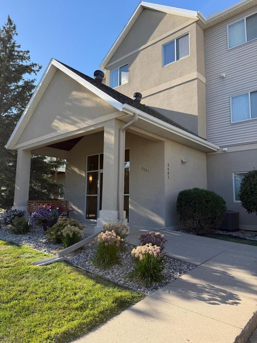 304-3401 28th St S, Fargo, ND, 58104-5174 | Card Image