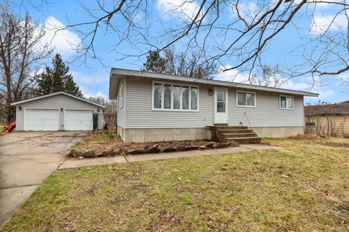 432 Coventry Rd, Hoyt Lakes, MN, 55750-1336 | Card Image