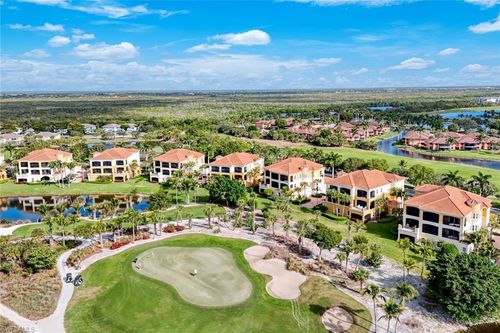 unit-301-1486 Borghese Ln, Naples, FL, 34114-7903 | Card Image