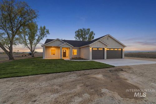 29335 Dixie Rd, Parma, ID, 83660-6991 | Card Image