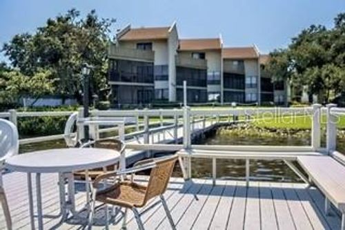 apt-a51-6157 Midnight Pass Rd, SARASOTA, FL, 34242-2297 | Card Image