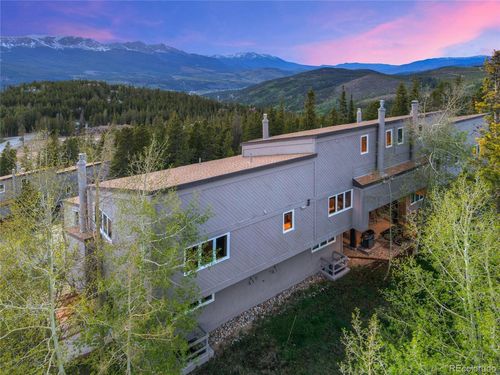 b-57 N Fuller Placer Rd, BRECKENRIDGE, CO, 80424 | Card Image