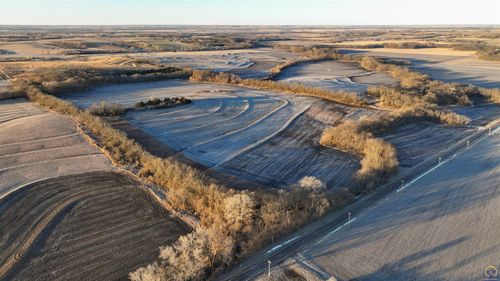 00000 Nw 86th St, Rossville, KS, 66533 | Card Image