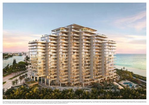 1202-5333 Collins Ave, Miami Beach, FL, 33140-5534 | Card Image