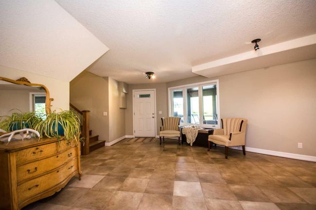33 Southshore Estate, House other with 12 bedrooms, 10 bathrooms and 12 parking in Widewater AB | Image 32