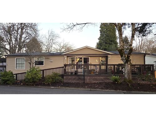 83-1475 Green Acres Rd, Eugene, OR, 97408-1705 | Card Image