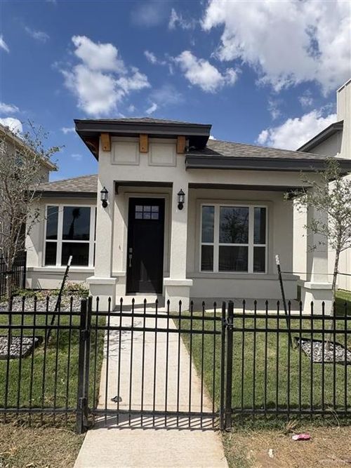 14914 Rio Street, McAllen, TX, 78504 | Card Image