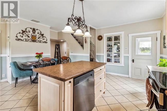 3144 Rte 132, House other with 3 bedrooms, 2 bathrooms and null parking in Scoudouc NB | Image 6