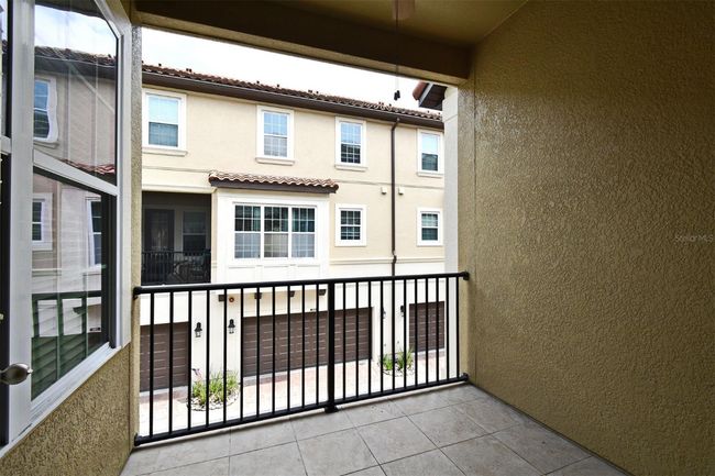 312 Trieste Loop, Townhouse with 4 bedrooms, 4 bathrooms and null parking in LAKE MARY FL | Image 14