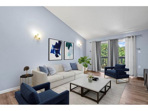 307-6475 S Dayton St, Englewood, CO, 80111-5555 | Card Image