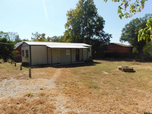 305-B Arthur St, Lindale, TX, 75771-6280 | Card Image