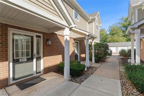unit-234-3394 Lenox Village Dr, Fairlawn, OH, 44333-4434 | Card Image