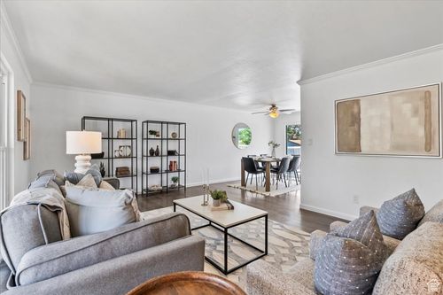 299 E 260 S, Orem, UT, 84058-5531 | Card Image