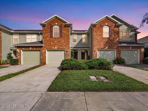 6966 Roundleaf Dr, JACKSONVILLE, FL, 32258-5505 | Card Image