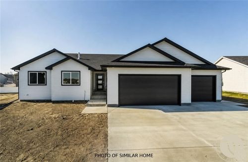 2255 Lindero Blvd, Billings, MT, 59105-5468 | Card Image