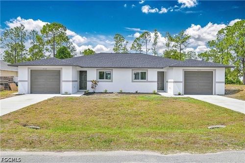 4733 28th St Sw, Lehigh Acres, FL, 33973-6137 | Card Image