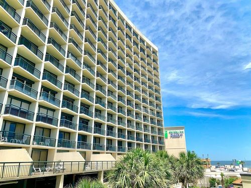 apt-836c-5220 Seawall Blvd, Galveston, TX, 77551-4006 | Card Image