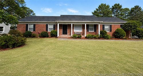 5959 Rehoboth Rd, Hope Mills, NC, 28348-2156 | Card Image