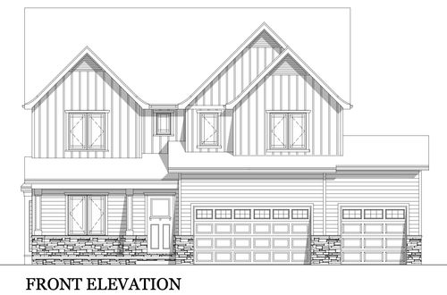 6136 Bentley Ave, Willowbrook, IL, 60527-1961 | Card Image