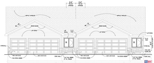 10740 Dominion Drive, Lincoln, NE, 68527 | Card Image