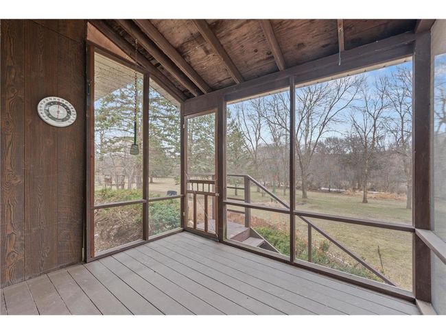641 Parkview Dr, House other with 3 bedrooms, 3 bathrooms and null parking in New Richmond WI | Image 36