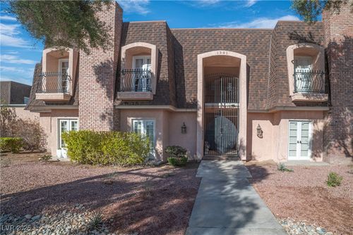 c-1301 E Saint Louis Ave, Las Vegas, NV, 89104-3478 | Card Image