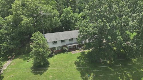 1203 Brentwood St, Paris, TN, 38242-3803 | Card Image