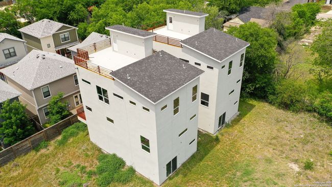 219 Utah St, Home with 0 bedrooms, 0 bathrooms and null parking in San Antonio TX | Image 30