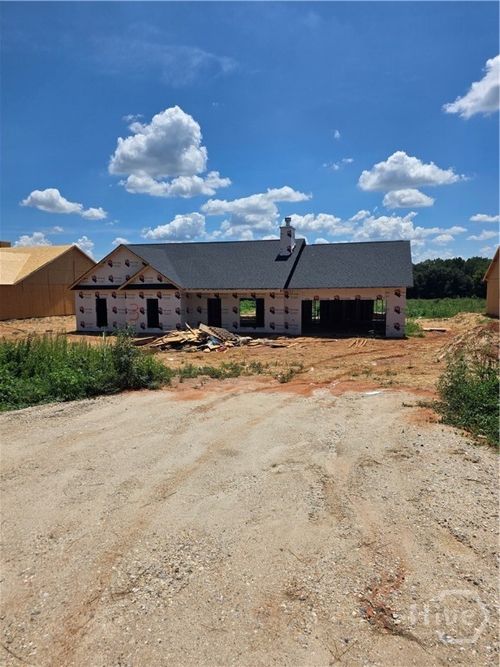 3-2645 Bethany Bowersville Rd, Canon, GA, 30520 | Card Image