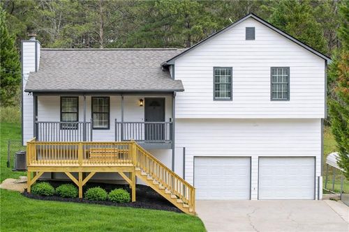 246 Hudson Cir, Douglasville, GA, 30134-5850 | Card Image