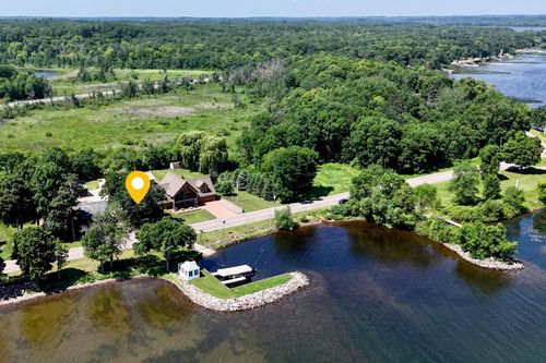 15467 Twilight Rd, Onamia, MN, 56359-2216 | Card Image
