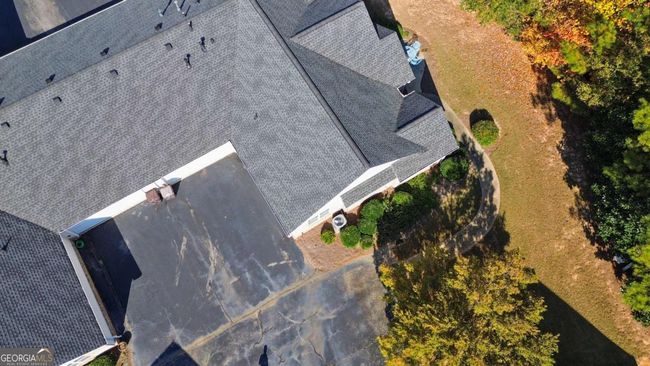 20 - 4573 Caleb Xing, Condo with 3 bedrooms, 2 bathrooms and null parking in Powder Springs GA | Image 22