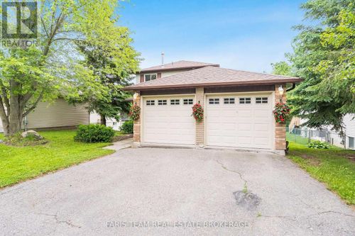 361 Galloway Blvd, Midland, ON, L4R5B2 | Card Image