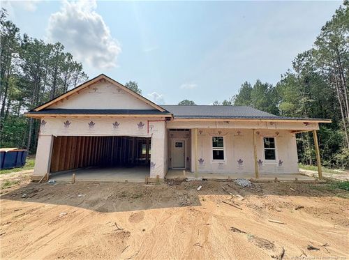 117 Morgan Ct, Spring Lake, NC, 28390 | Card Image