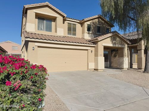 33058 N Kari Rd, Queen Creek, AZ, 85144-3074 | Card Image