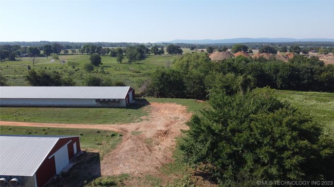 40326 S County Road 4545, House other with 3 bedrooms, 2 bathrooms and null parking in Keota OK | Image 9