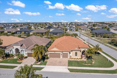 2906 Balting Pl, Melbourne, FL, 32940-7099 | Card Image