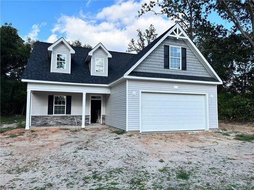 2 Collier Dr, Wade, NC, 28395-2900 | Card Image