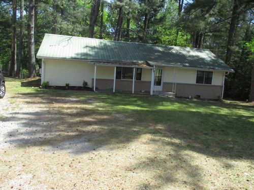 206 Piney Point Dr, Cullman, AL, 35055 | Card Image