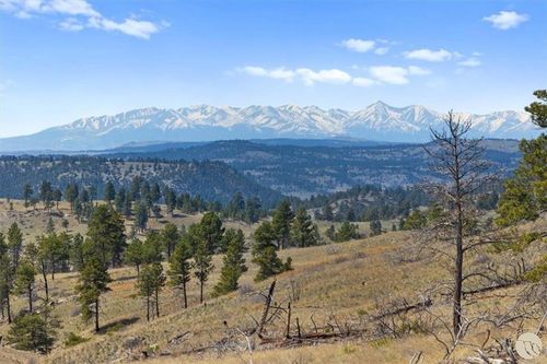 198 Wild Horse Run, Reed Point, MT, 59069-7926 | Card Image