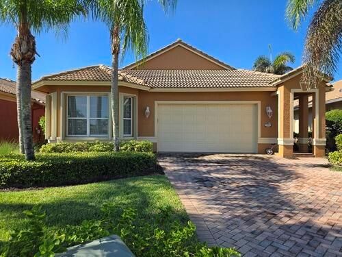 1820 Wildcat Cove Drive, Fort Pierce, FL, 34949 | Card Image