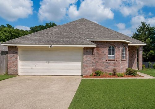 109 Brockway Dr, Rockwall, TX, 75032-5602 | Card Image