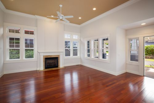 65-1298 Hoku Rd, KAMUELA, HI, 96743-7532 | Card Image