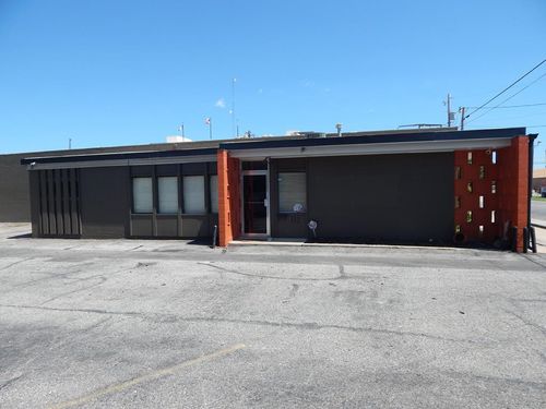 112 N Pierce St, San Angelo, TX, 76901-3042 | Card Image