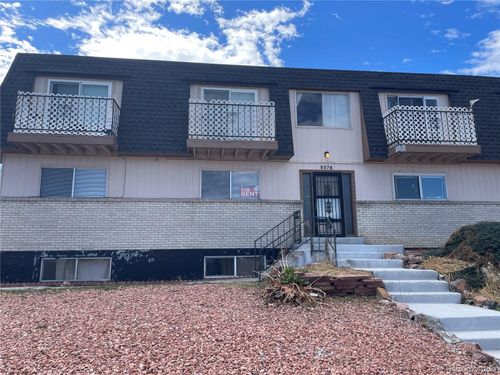 2-9376 W 57th Ave, Arvada, CO, 80002-2160 | Card Image