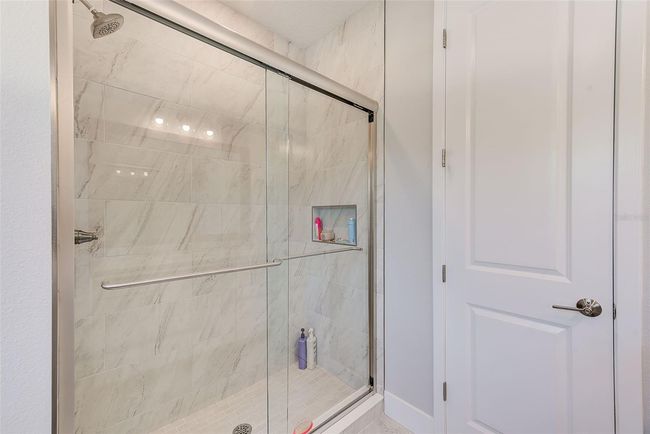 4710 W El Prado Blvd, House other with 4 bedrooms, 5 bathrooms and null parking in TAMPA FL | Image 40