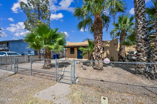 29 N May St, Mesa, AZ, 85201 | Card Image